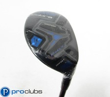 NEW COBRA F-MAX AIRSPEED 25  5 HYBRID REGULAR FLEX 464420