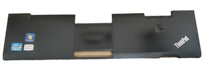 Lenovo ThinkPad L520 Handauflage Gehäuse Oberschale Palm Rest