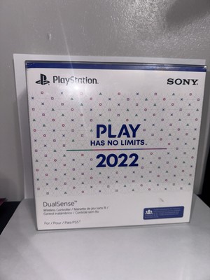 激レア！PS5新品未使用 即購入ok！ SONY - SONY PlayStation5本体新品未開封品 Yahoo!オークション