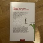 Bild 2 von 2