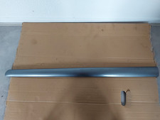 Baguette de porte Citroen C3