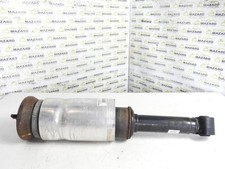 Amortisseur Land Rover RANGE ROVER SPORT