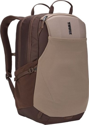 Thule EnRoute Backpack 26L 3205509 Tinted Taupe From Japan