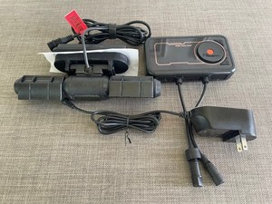 JUMP Gyre Flow Pump MJ-GF308 (2113 GPH) - Maxspect