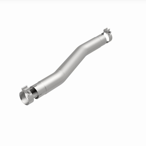 MagnaFlow 19476-BU Fits 2020 2021 2022 Chevrolet Silverado 1500 5.3L V8 FLEX OHV - Picture 17 of 24