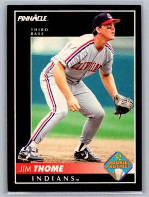 メジャーリーガー Jim T バット付きカード メジャーリーガー Jim T バット付きカード メジャーリーガー Jim T