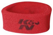 Kn 25-3750 Air Filter Wrap