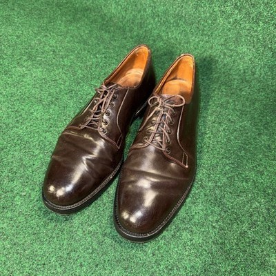 Alden A765