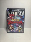 New ListingPokémon Colosseum (Nintendo GameCube, 2004) Working