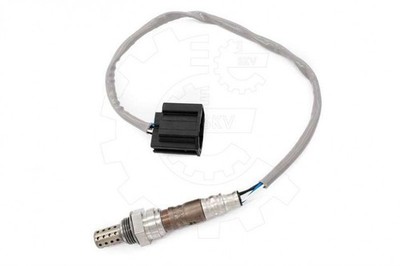 Lambdasonde Mazda MX-5 III LFG218861A