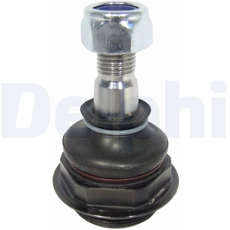 Ball Joint fits DS DS5 Lower Outer 1.6 1.6D 2.0D 15 to 18 Suspension Delphi New