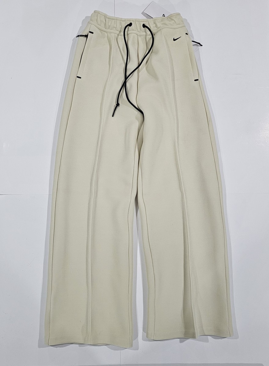 NIKE TEC FLEECE XS パンツ Men's XS Nike Tech Fleece Sweat suit Pants DQ4312-222 | eBay