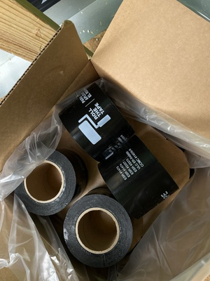 #ad ZIP System Seam Sealing Tape Advanced Acrylic Adhesion Water Resistant $28.50