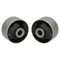 2X Japanparts Querlenkerlager Vorne FüR KIA Sportage Je_ Hyundai Tucson JM