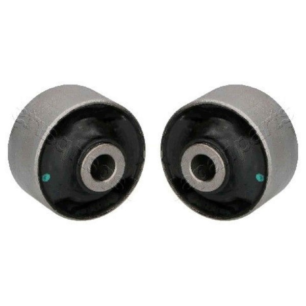2X Japanparts Querlenkerlager Vorne FüR KIA Sportage Je_ Hyundai Tucson JM-image