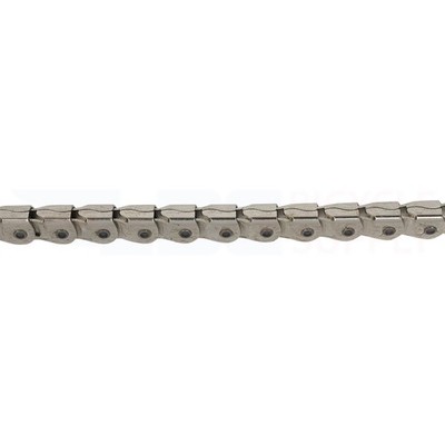 KMC Kool Knight Chain 1/2 