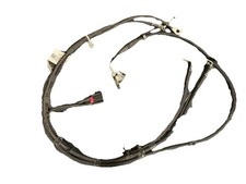 NEW OEM 2020-2021 GMC Acadia Positive & Negative Battery Cable 84682293
