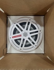 JL Audio Marine MCS-65CCX3-4-W 6.5 Inch