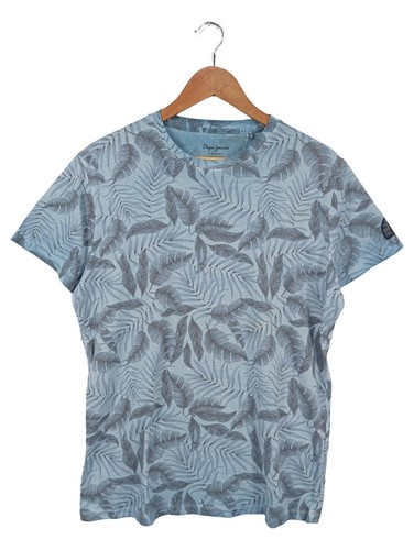 Vêtements homme Next bleu Taille 4XL en ligne
