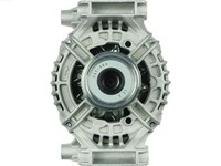 As-Pl A0229 Lichtmaschine FüR Alfa Romeo