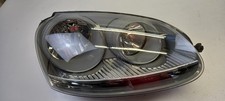 Original VW Golf V (1K) Hauptscheinwerfer Frontlicht rechts 1K6941006E