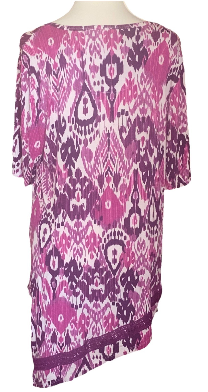 Foto 2 di 3