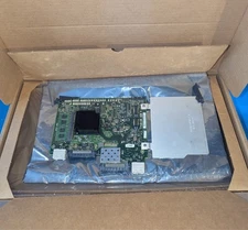 Philips Fusion ACB-4 Acquisition Board Assembly (REF: 453561777664 Rev. B) (NEW)