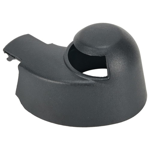 Wiper Rocker Cover Heckwischer Auto 7L5862531 Au?enteil Wischerbl?tter Abdeckung - Bild 8 von 12