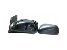 Left Mirror For 2008-2011 Honda Civic Coupe 2009 2010 PQ874YY