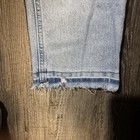 Old Navy Size 6 High Raise Slouchy Straight  — photo 8