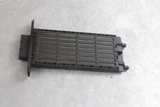 KIA CEE`D Sportswagon JD Elektrischer Schulterschulterkühler 33398630