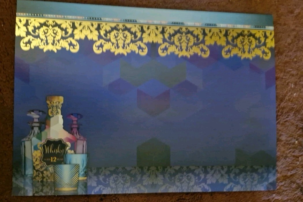 Bild 6 von 7