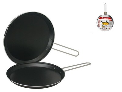 Doppiogrill Frabosk Non-Stick CMS 24