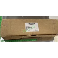 1pcs new BANNER RP-LS42F-75L 46743 Safety rope switch Fast shipping #YP1