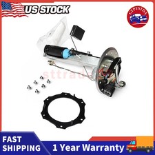 MB678806 Fuel Pump Assembly Fits for Mitsubis...