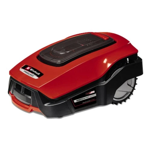 Einhell Mähroboter FREELEXO 1200 LCD BT