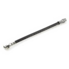 Bremsschlauch 255 mm HELLA passend für u.a. CITROËN BERLINGO