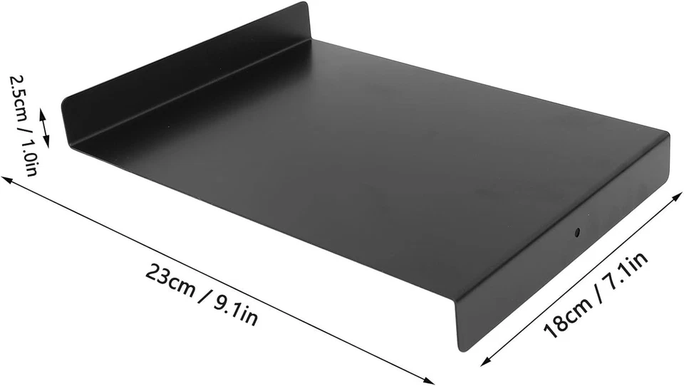 Block Printing Kit with Bench Hook and Inking Plate for Carving and Printing - Image 4 of 4