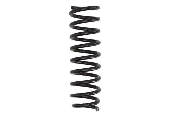 Rear Magnum Technology SZ0546MT Suspension Spring for HYUNDAI,KIA