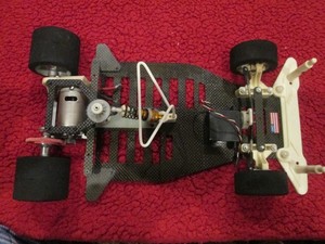 Rc 10L | eBay