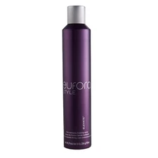 Eufora By Eufora Eufora Style Elevate Finishing Spray 10 Oz