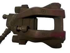 Bremssattel R 221 423 04 81 Mercedes-benz S 500 L 7G-TRONIC 5461 CCM 285 KW