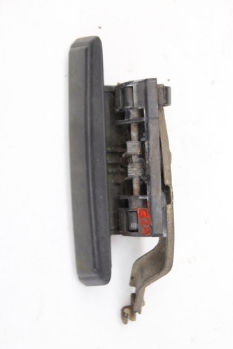 Türgriff vorn links Peugeot 309 II 910173 10-1992 - Picture 2 of 3