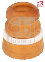 Febi Bilstein 188605 Anschlagpuffer FüR Federung Anschlagpuffer Federung