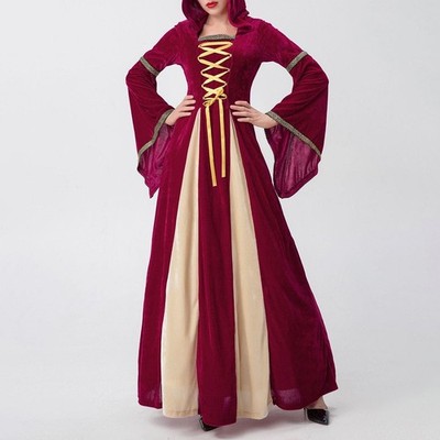 woman dressing gown Silky Dreams Dressing Gown (Pre-order)  Leizi