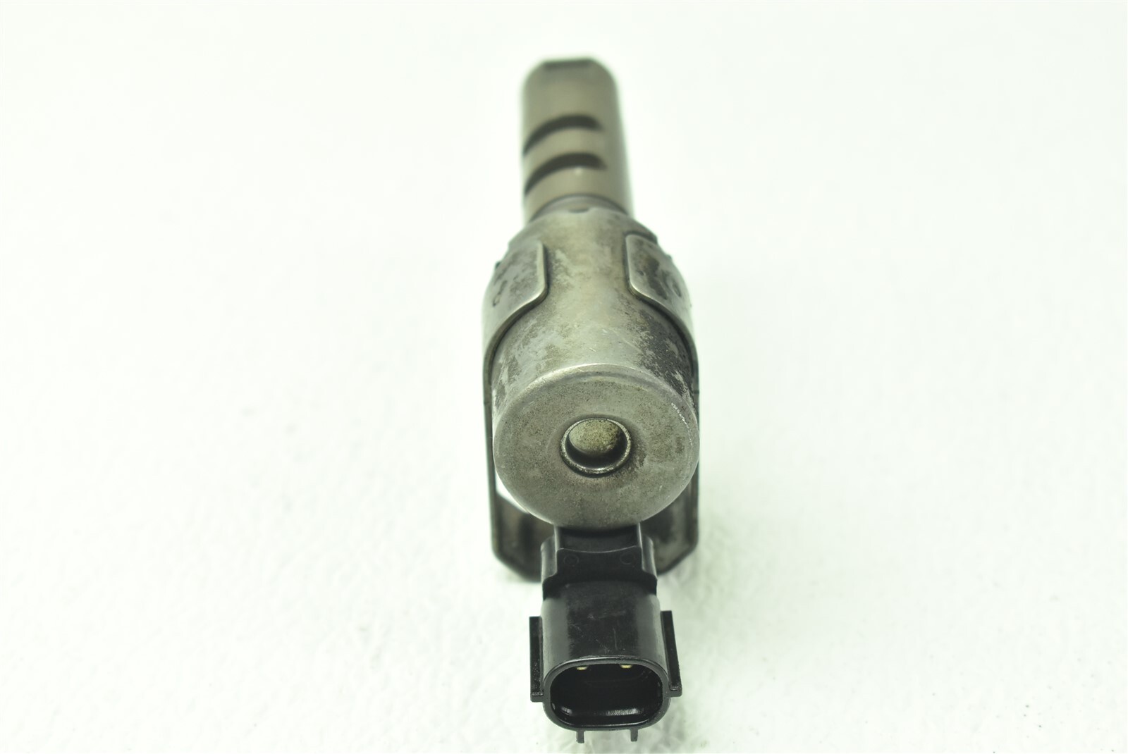 20152019 Subaru WRX STI AVCS Solenoid 1519 eBay