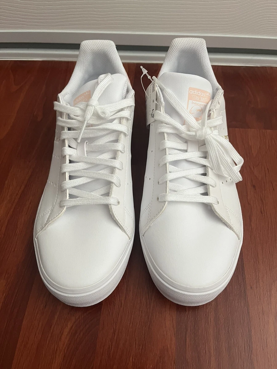 Adidas originals vulc shop ox