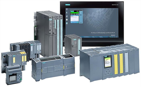 A5E00104787 Siemens PLC Module Expedited Shipping UPS Express GQP0 - Picture 6 of 12
