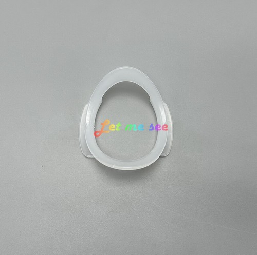 Abridor de boca desechable intraoral en forma de O mejilla labio retractor estilo surtido 1 pieza - Imagen 2 de 27