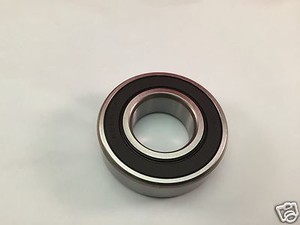 Yamaha Snowmobile bogie Wheel Bearing 93306-20582-00 /& 93306-20592-00 **10 Pk**
